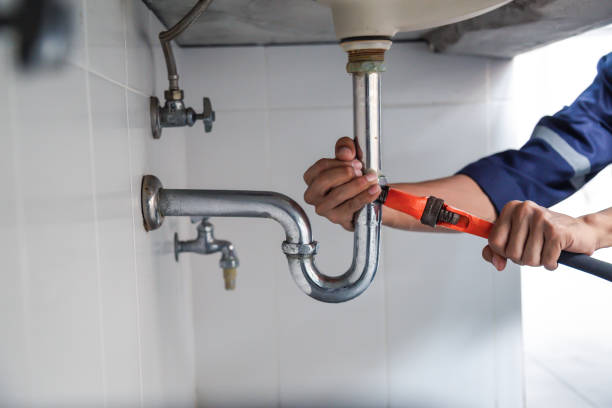 Best Faucet Repair  in Lake Oswego, OR