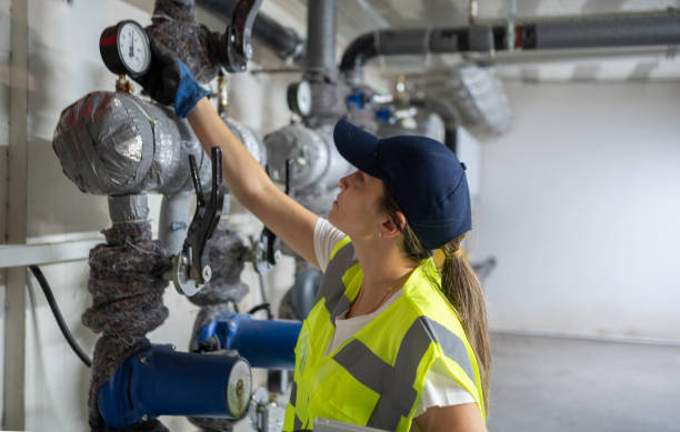 Best Boilers & Radiators  in Lake Oswego, OR