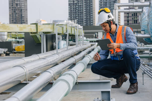 Best Pipe Repair Near Me  in Lake Oswego, OR